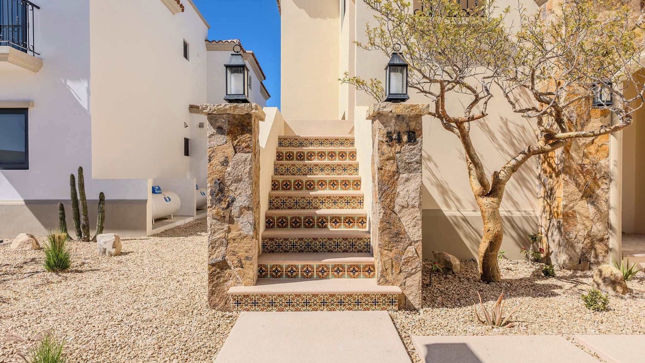Photo of Outdoor in Los Cabos