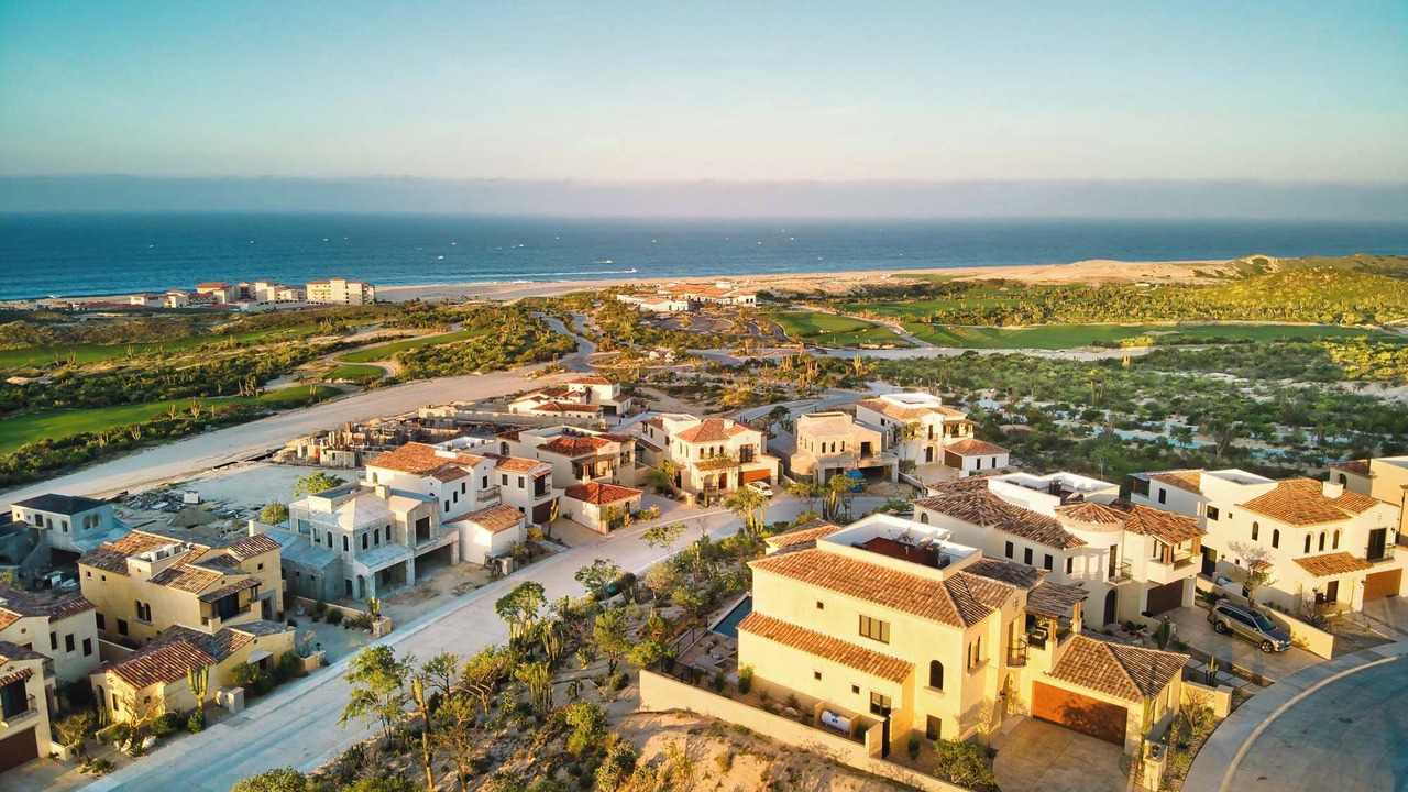 Photo of Outdoor in Los Cabos