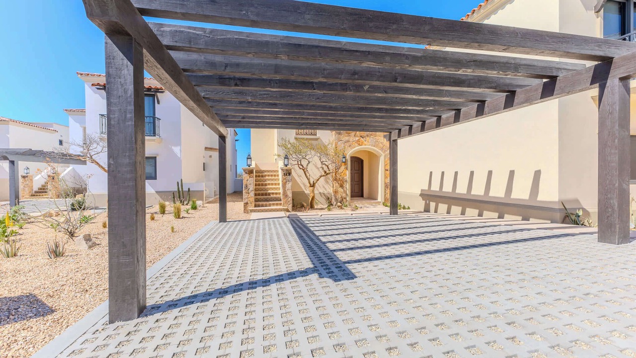 Photo of Outdoor in Los Cabos