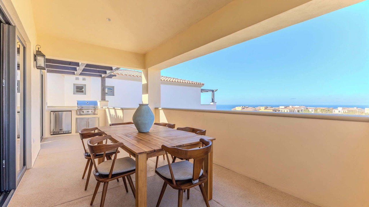 Photo of Outdoor in Los Cabos