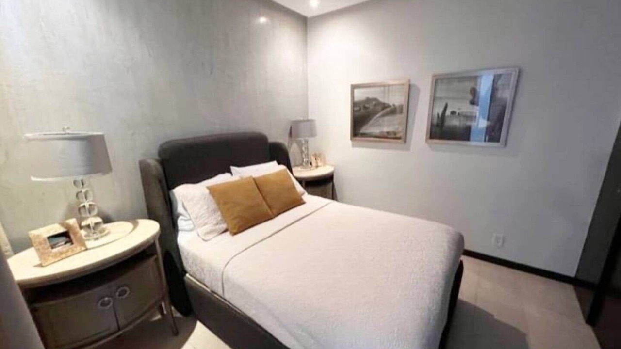 Photo of Bedroom in Cerritos