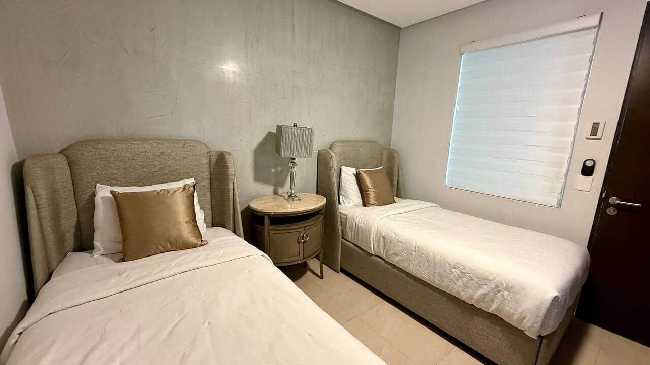 Photo of Bedroom in Cerritos
