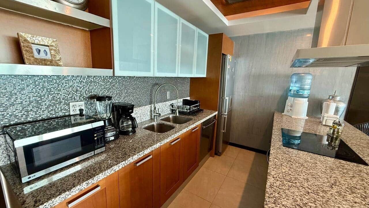 Photo of Kitchen in Cerritos