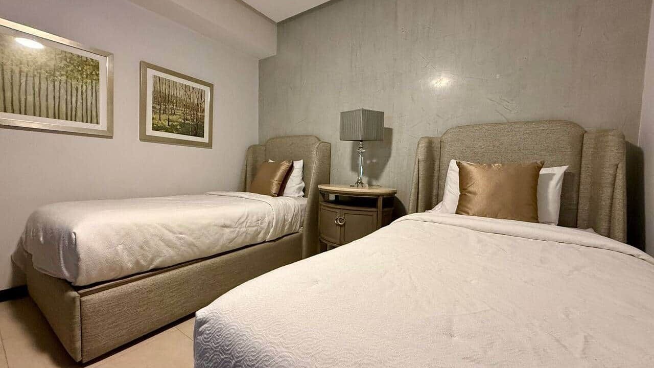 Photo of Bedroom in Cerritos