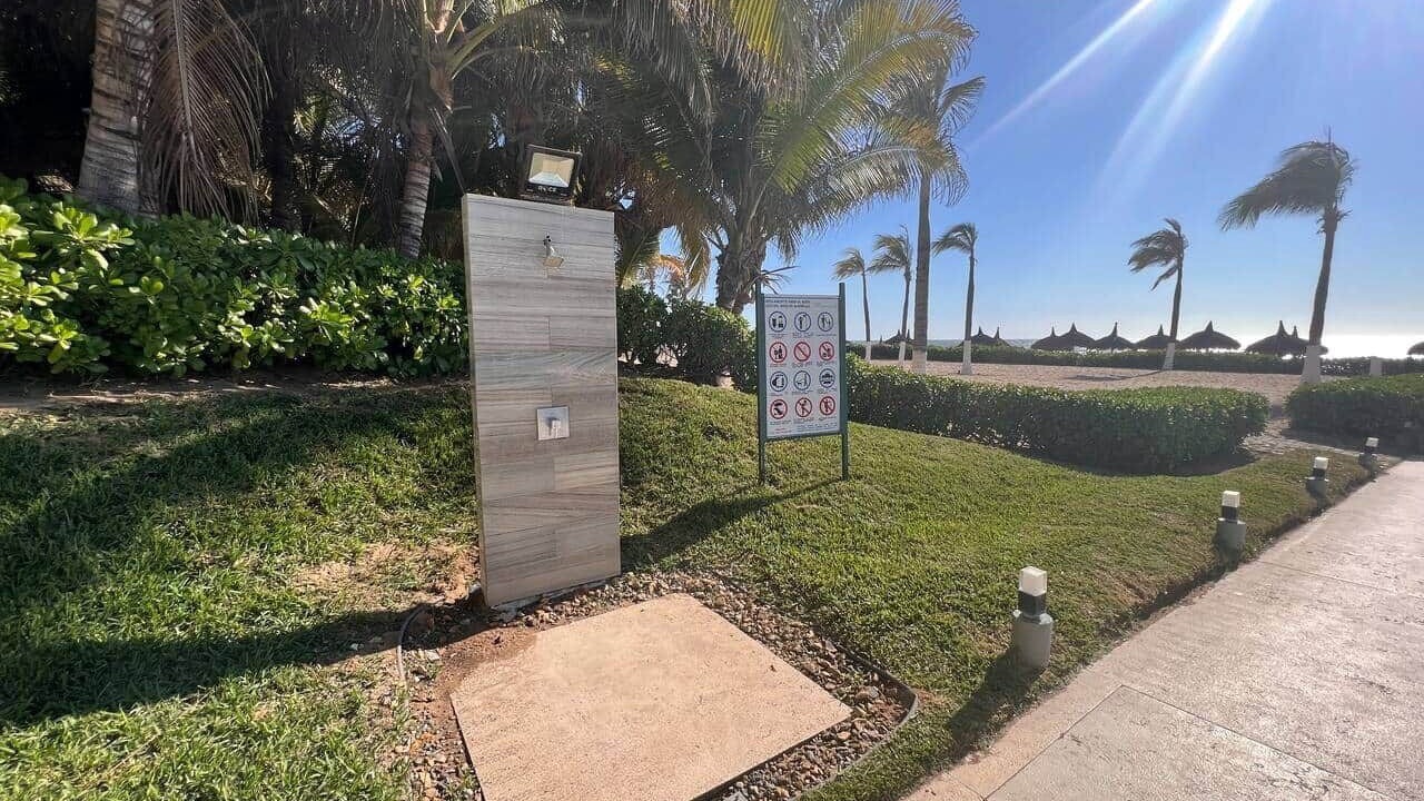 Photo of Outdoor in Cerritos