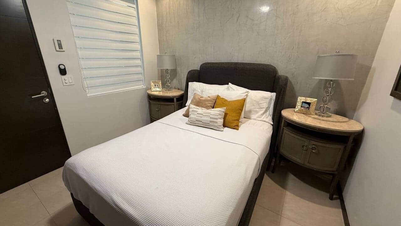 Photo of Bedroom in Cerritos