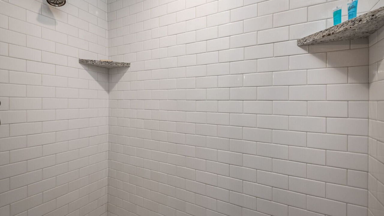 Photo of Bathroom in Kingman