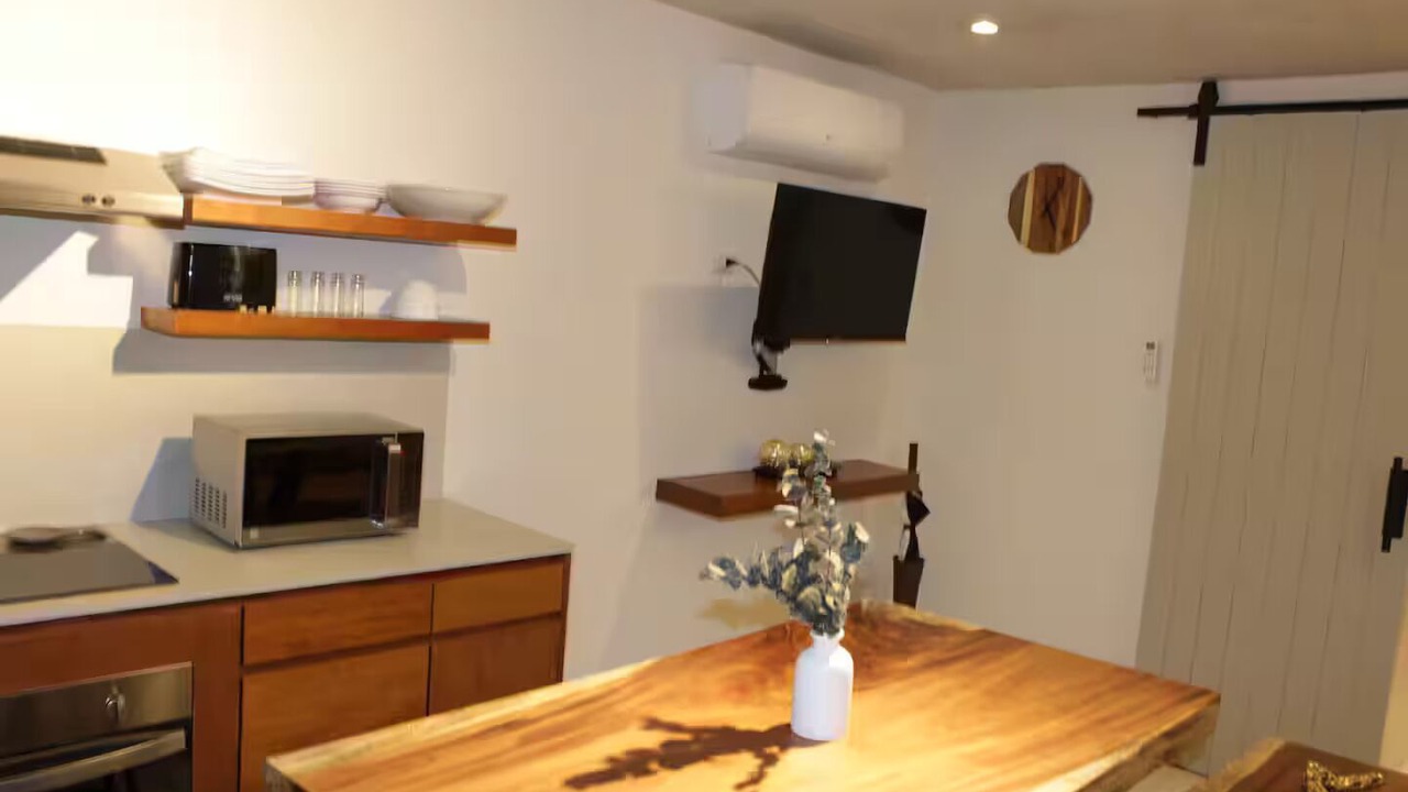 Photo of Kitchen in Merida