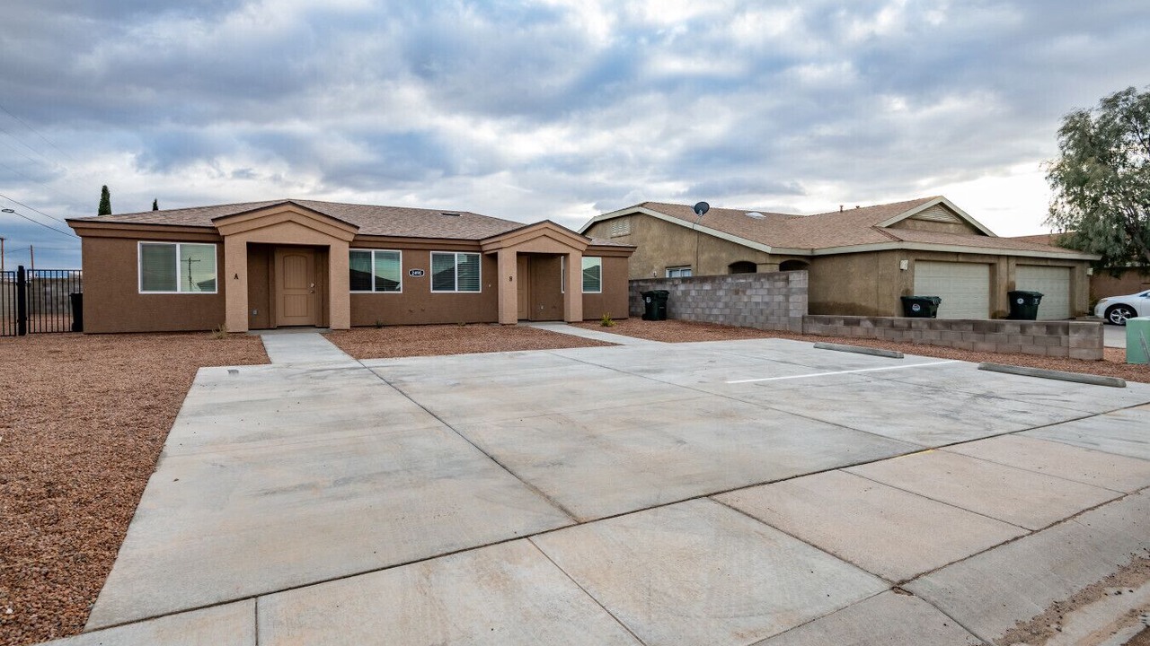 Photo of Outdoor in Kingman