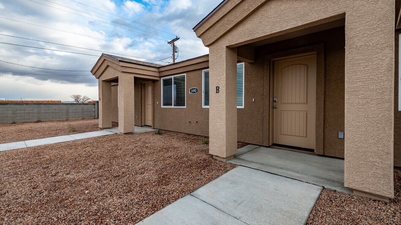 Photo of Outdoor in Kingman