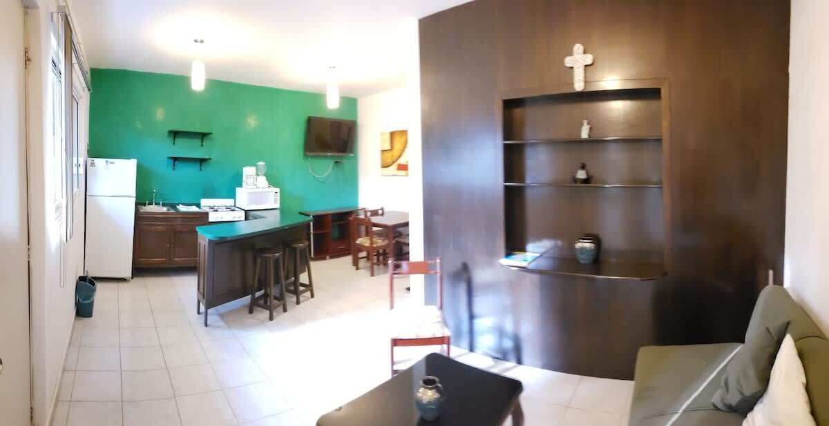 Photo of Others in Tuxtla Gutierrez