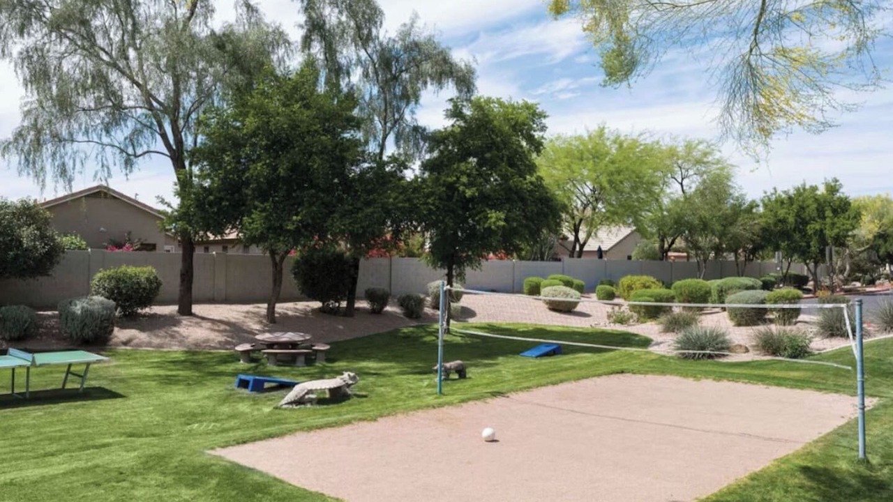 Photo of Others in Desert Ridge
