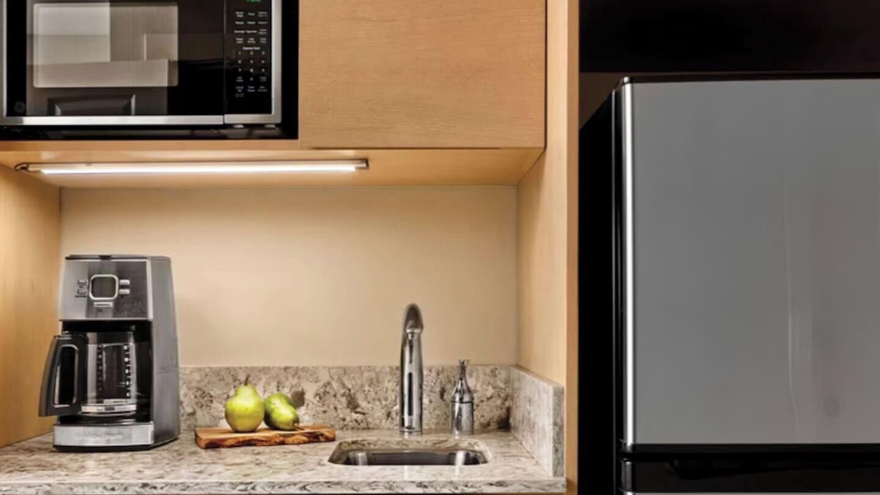 Photo of Kitchen in Desert Ridge