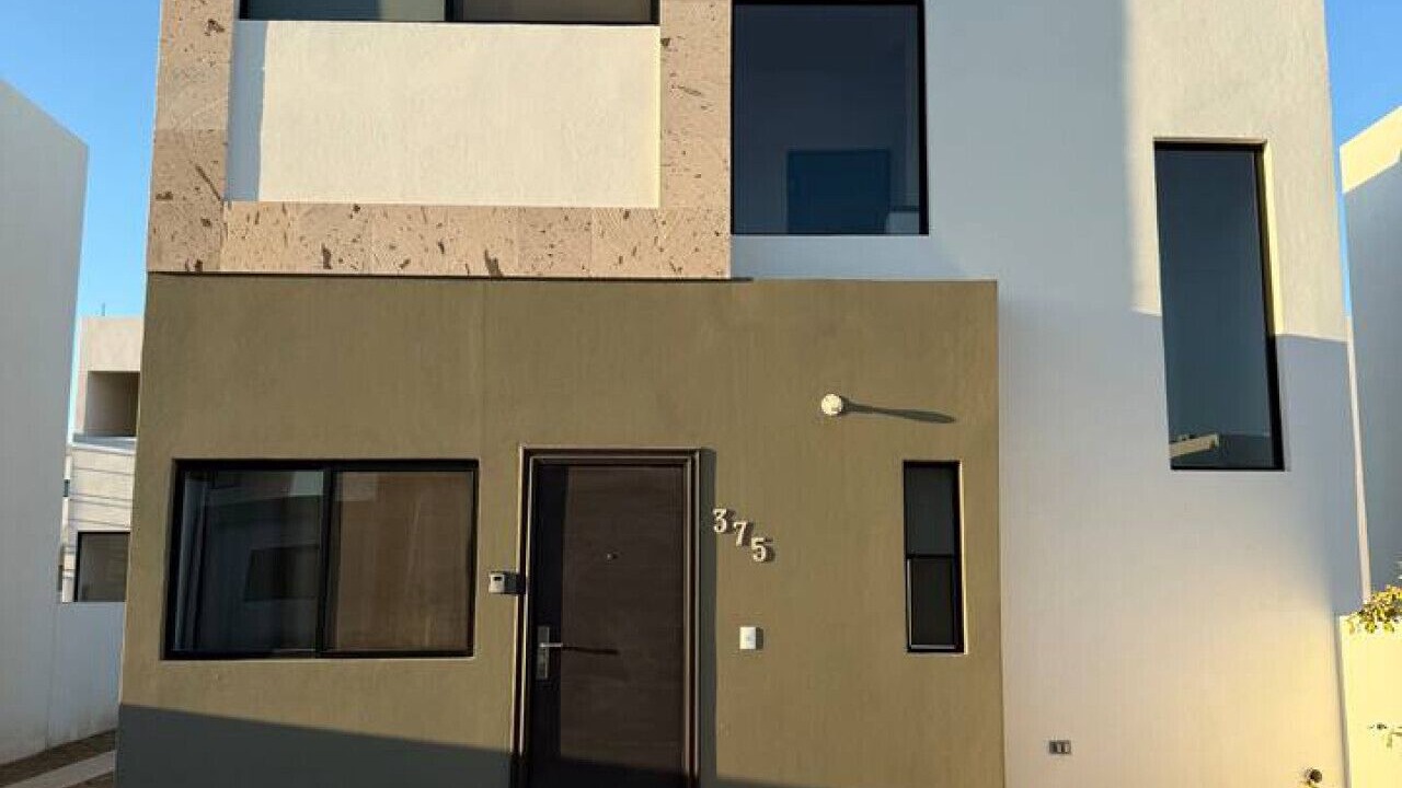 Photo of Outdoor in La Paz