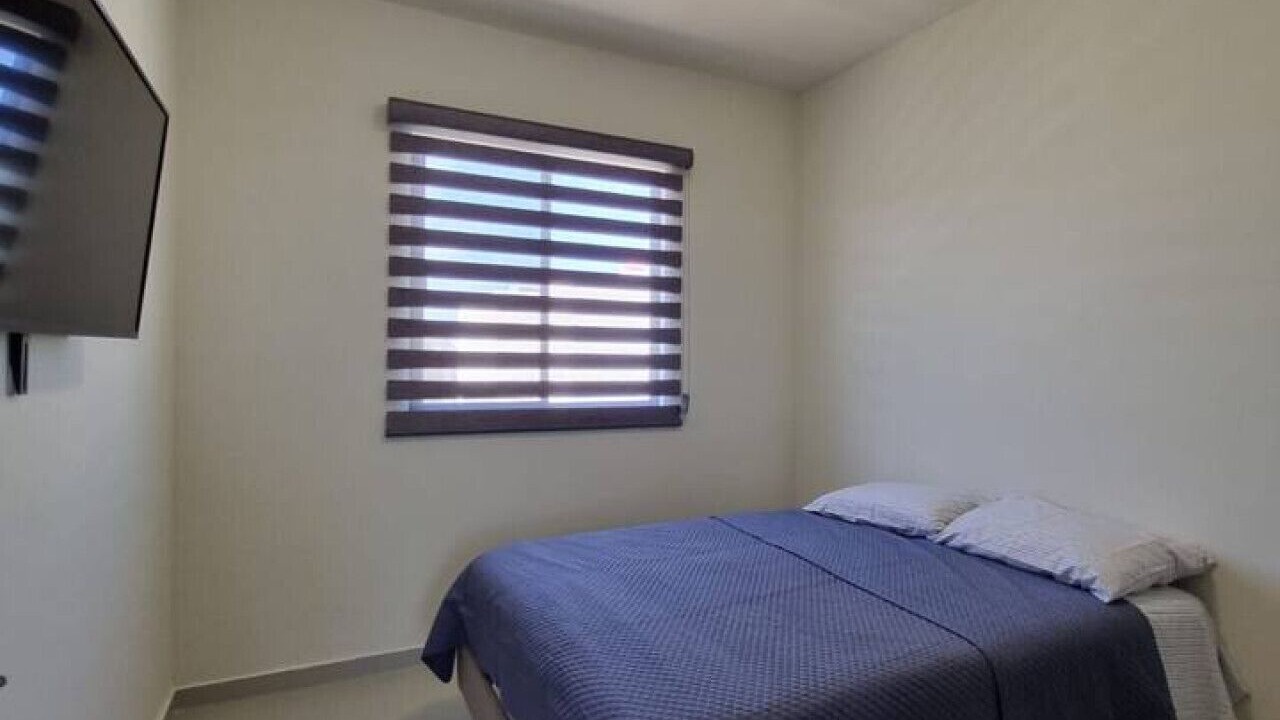 Photo of Bedroom in La Paz