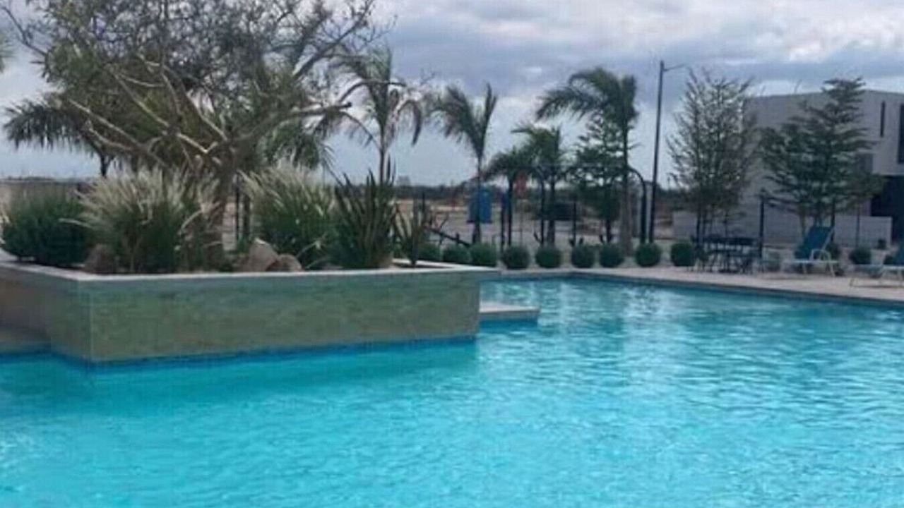 Photo of Outdoor in La Paz