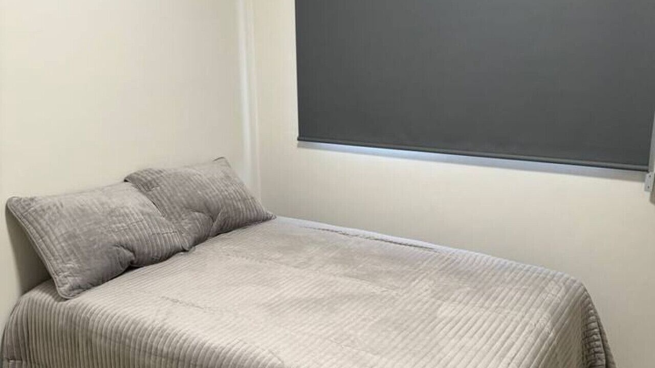 Photo of Bedroom in La Paz