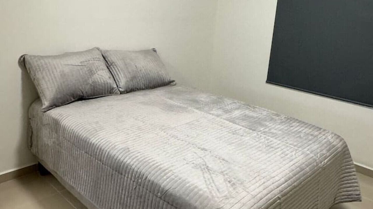 Photo of Bedroom in La Paz
