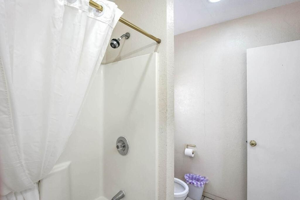 Photo of Bathroom in Yuma