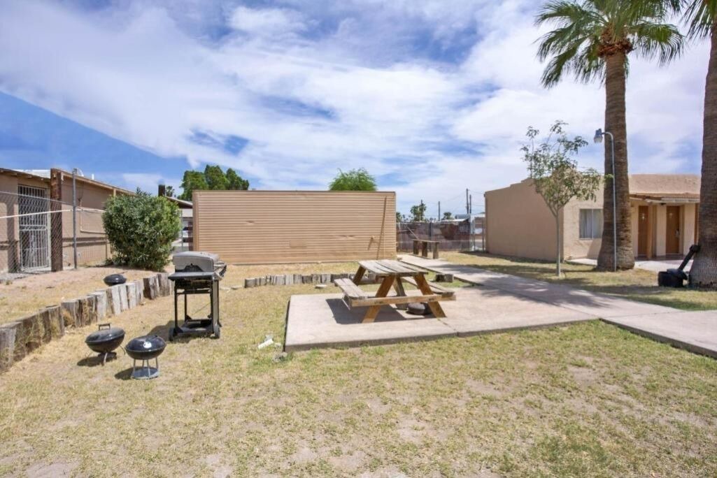 Photo of Others in Yuma