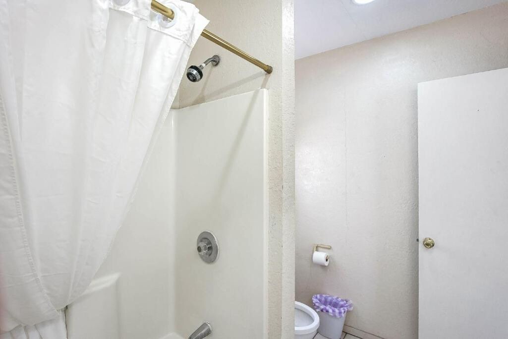 Photo of Bathroom in Yuma