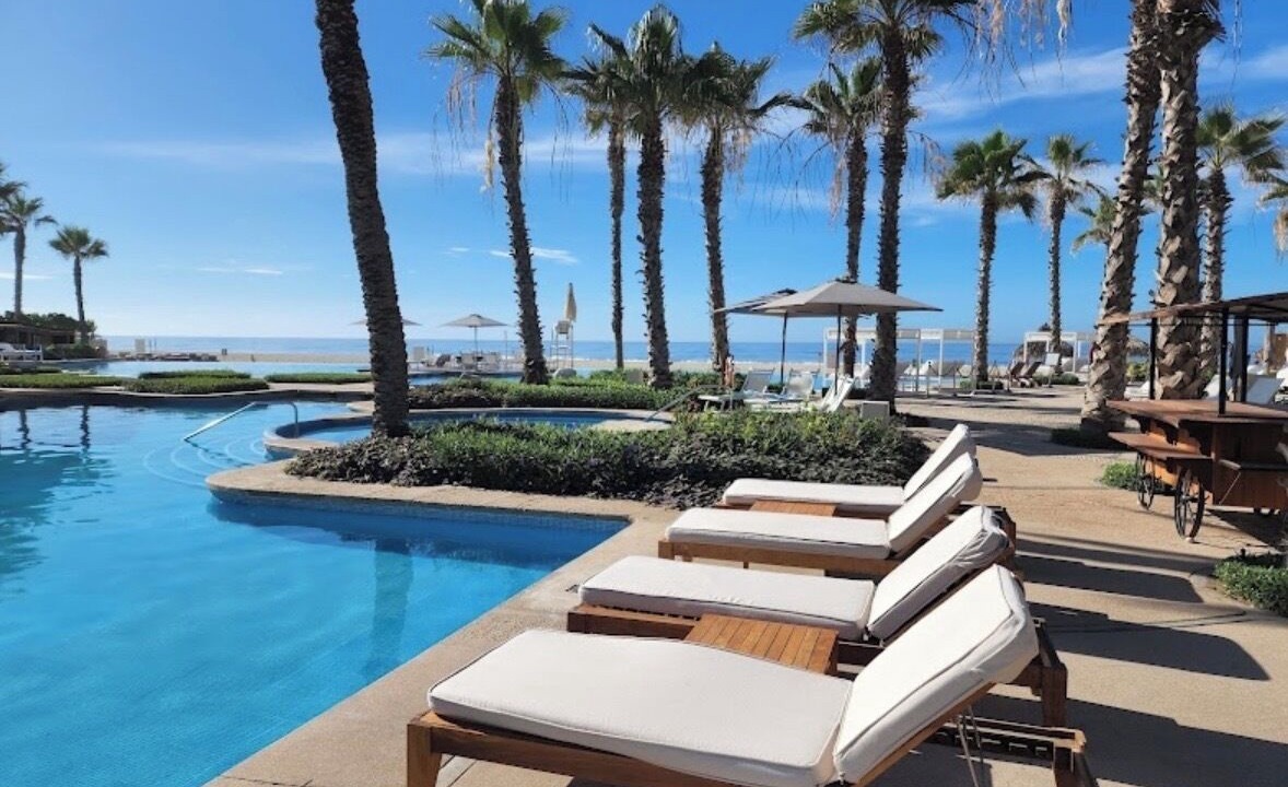 Photo of Outdoor in Zona Hotelera