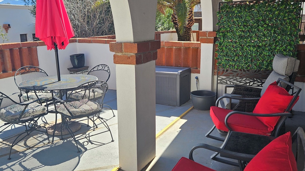 Photo of Outdoor in Haven Green Valley East