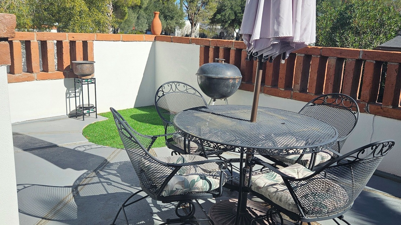 Photo of Outdoor in Haven Green Valley East