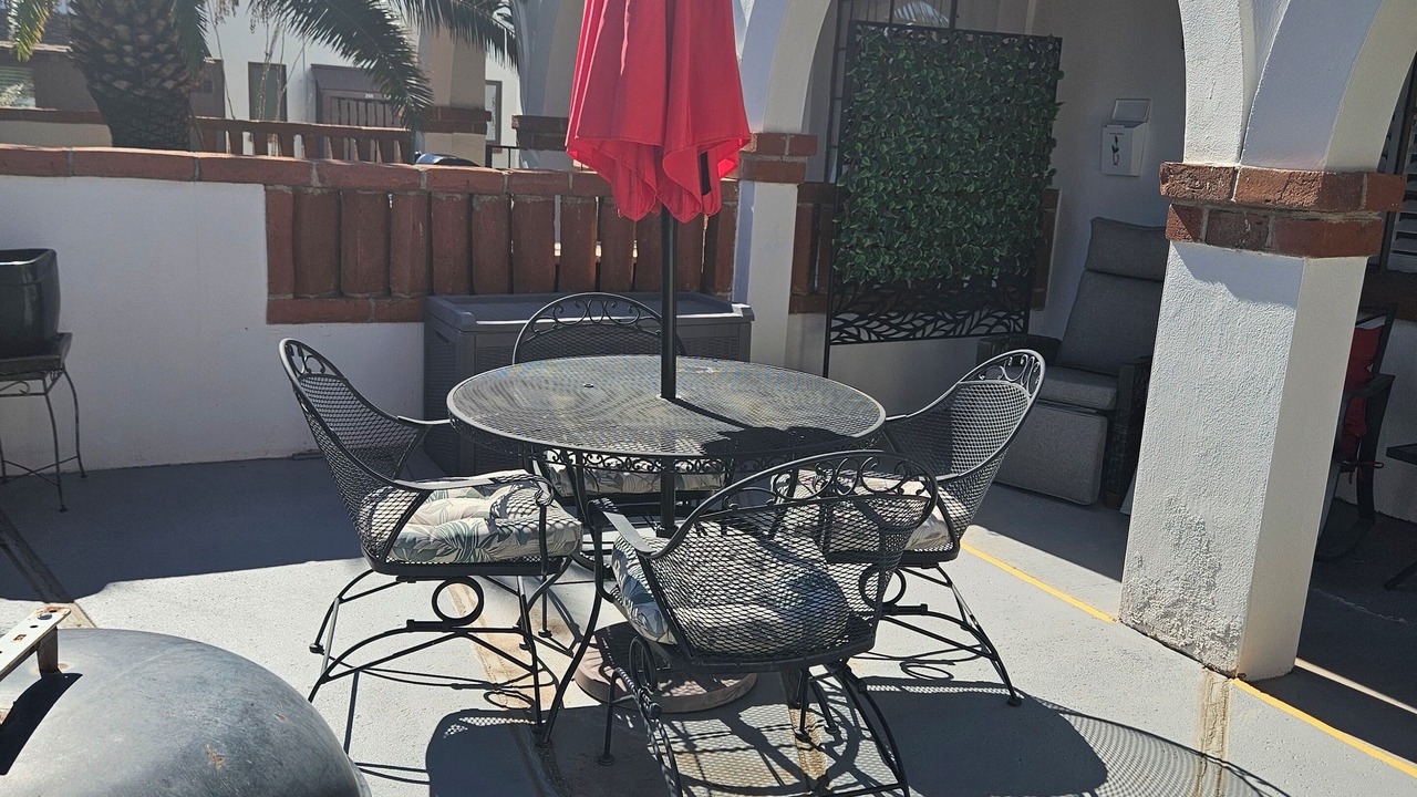 Photo of Outdoor in Haven Green Valley East