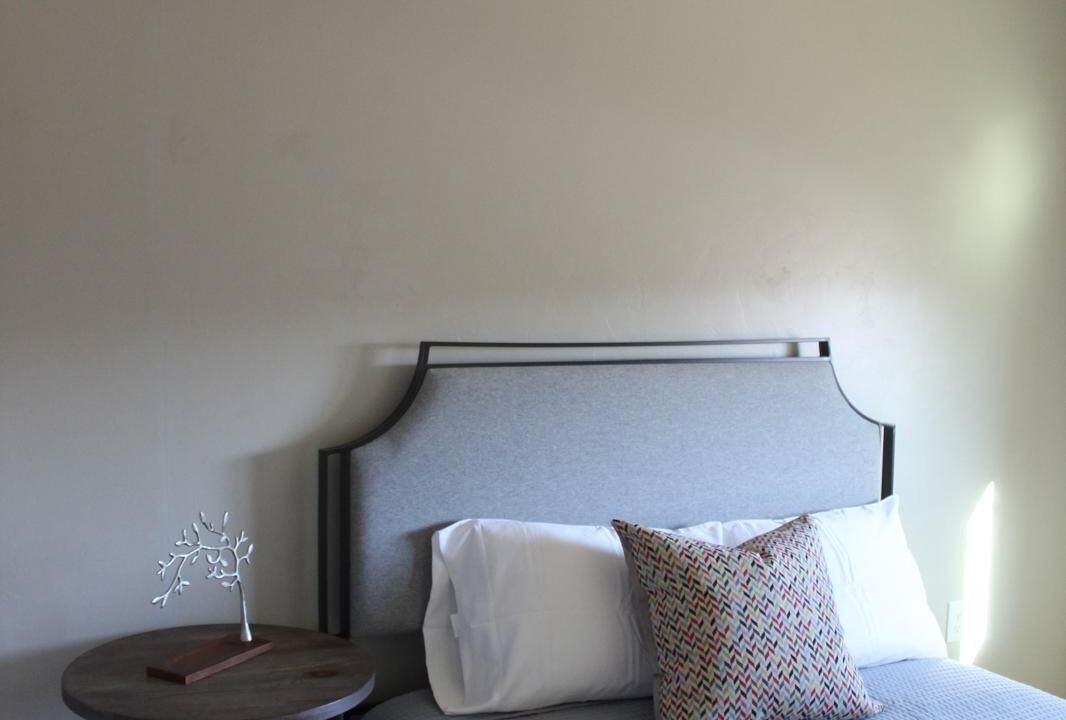 Photo of Bedroom in Tucson