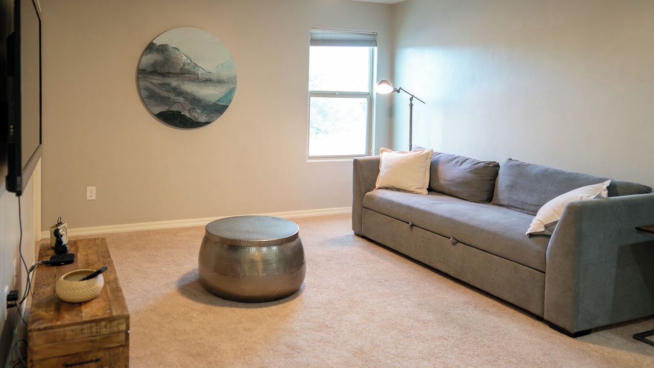 Photo of Livingroom in Tucson