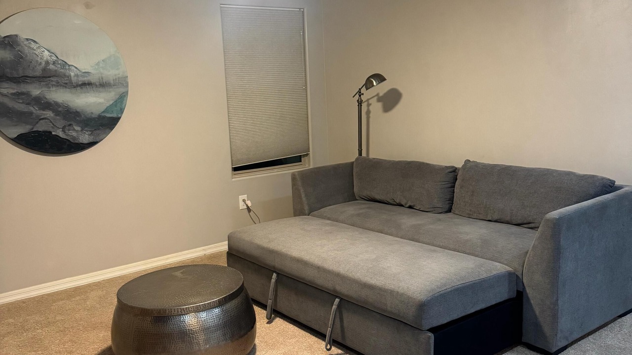 Photo of Livingroom in Tucson