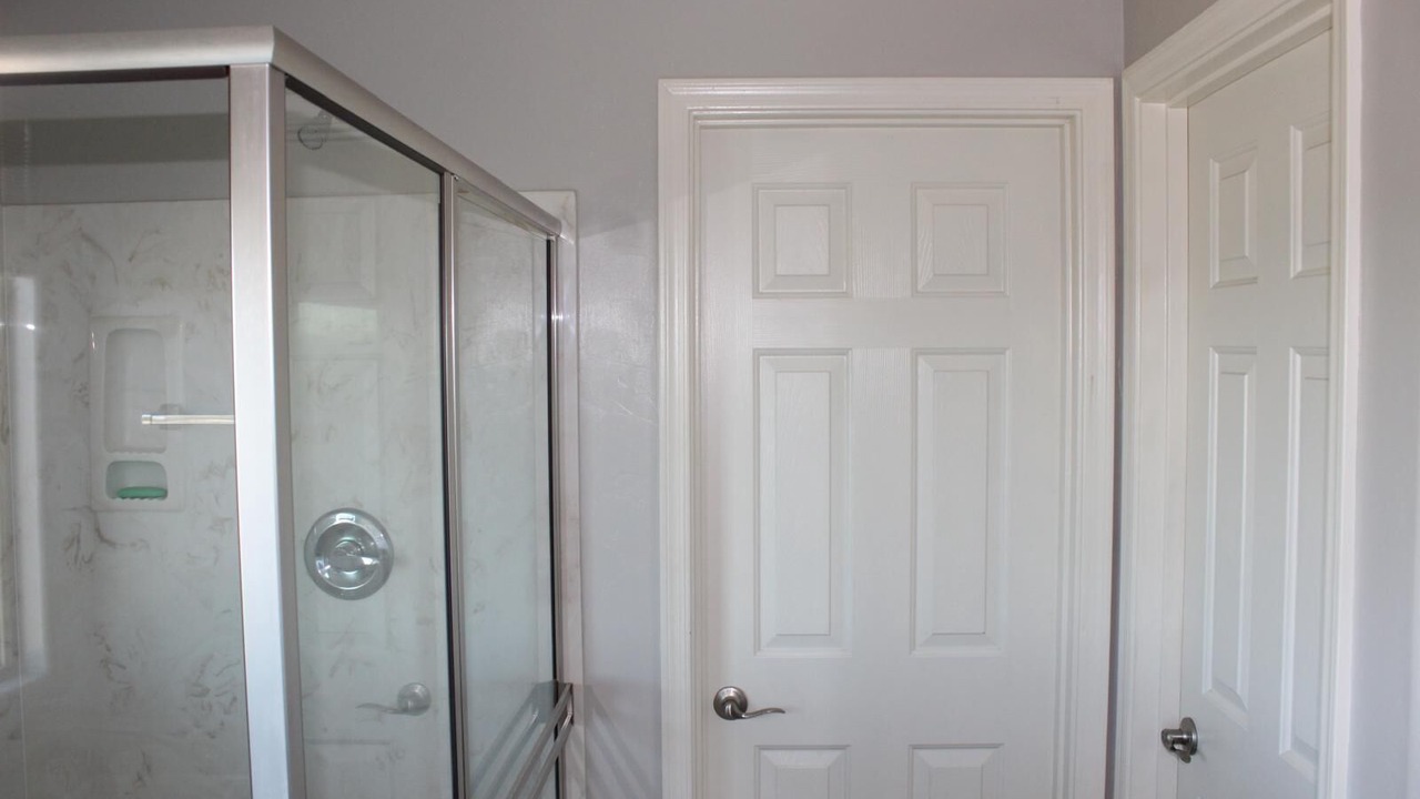 Photo of Bathroom in Tucson