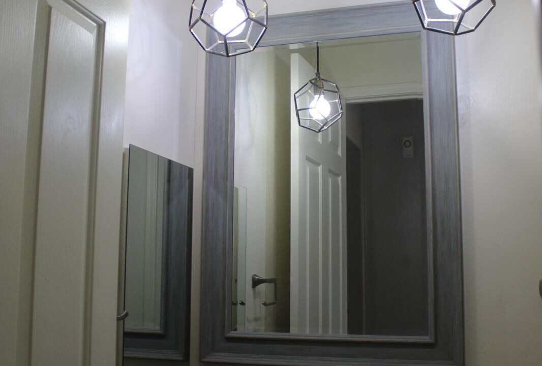 Photo of Bathroom in Tucson
