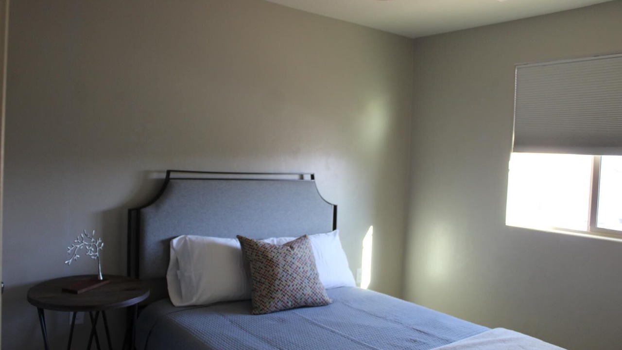 Photo of Bedroom in Tucson