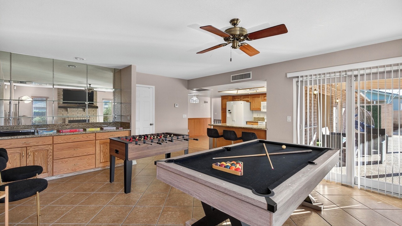Photo of Bedroom in Deer Valley
