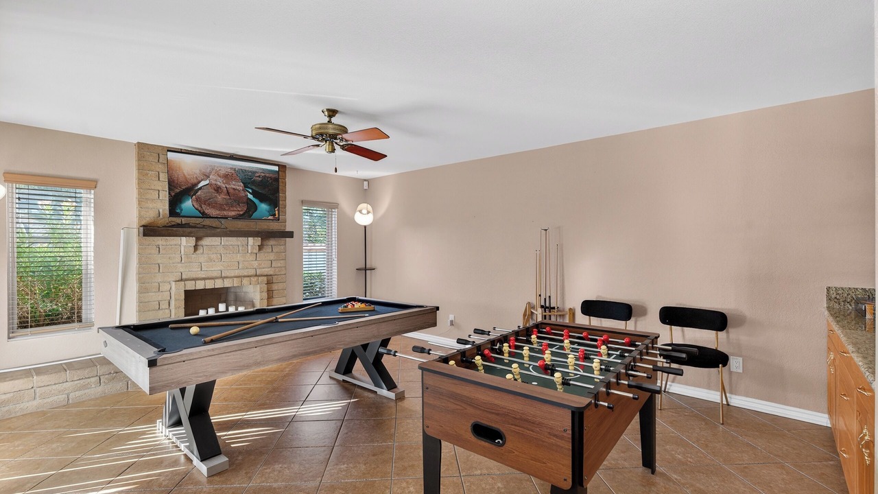 Photo of Bedroom in Deer Valley