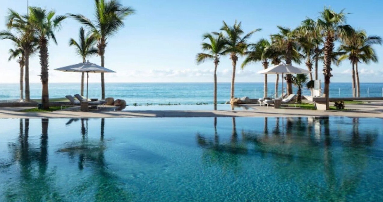 Photo of Outdoor in Cabo San Lucas