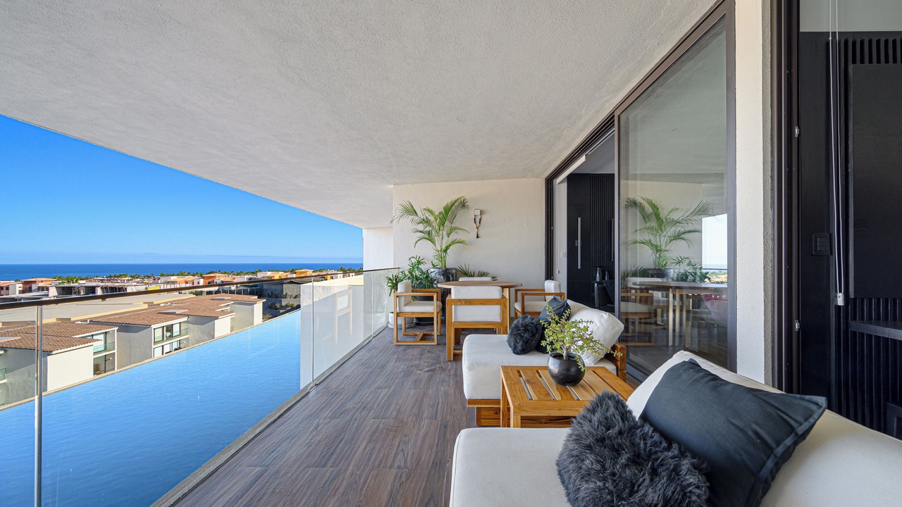 Photo of Outdoor in San Jose del Cabo