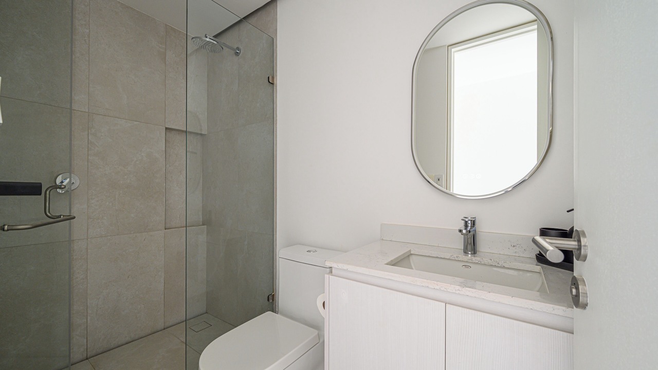 Photo of Bathroom in San Jose del Cabo