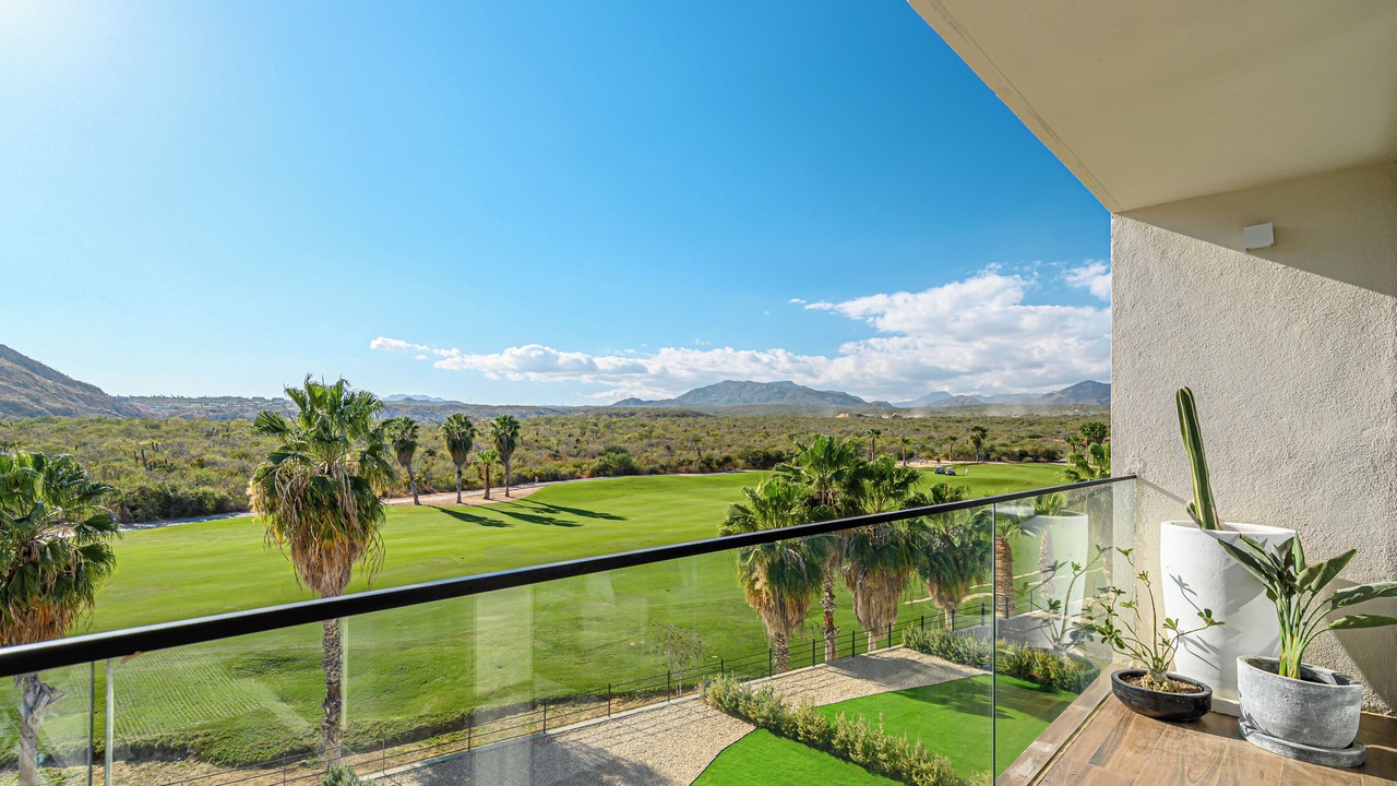 Photo of Outdoor in San Jose del Cabo