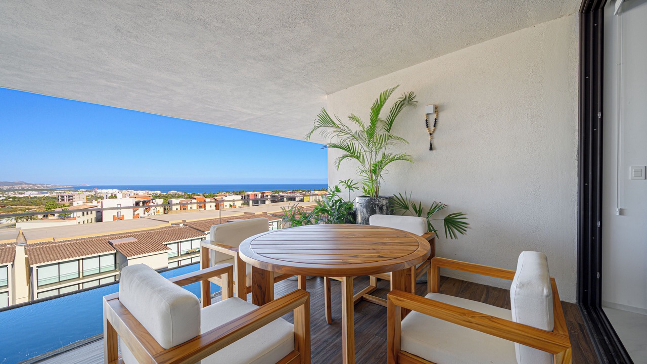 Photo of Outdoor in San Jose del Cabo