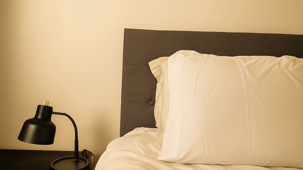 Photo of Bedroom in Phoenix