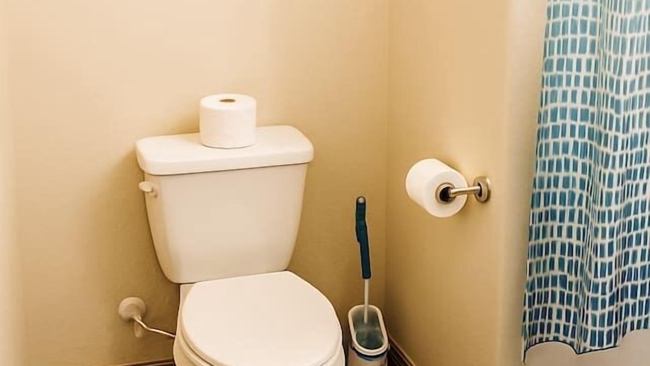 Photo of Bathroom in Phoenix