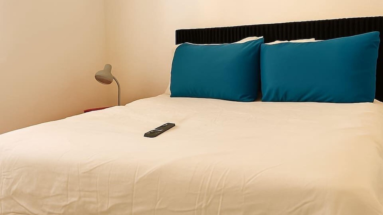 Photo of Bedroom in Phoenix