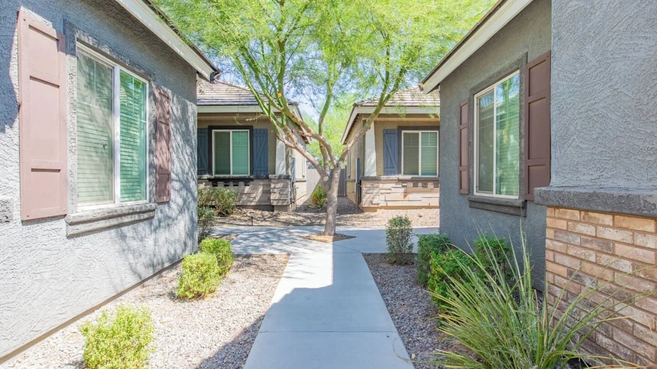 Photo of Outdoor in Phoenix