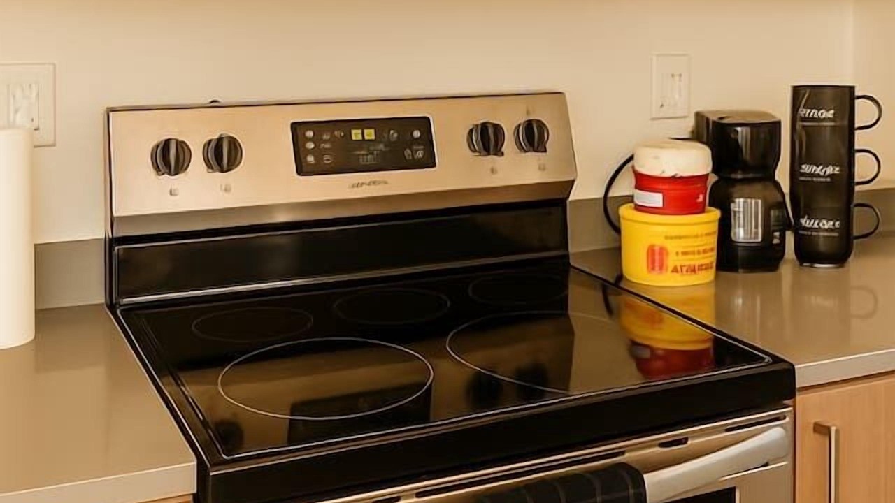 Photo of Kitchen in Phoenix