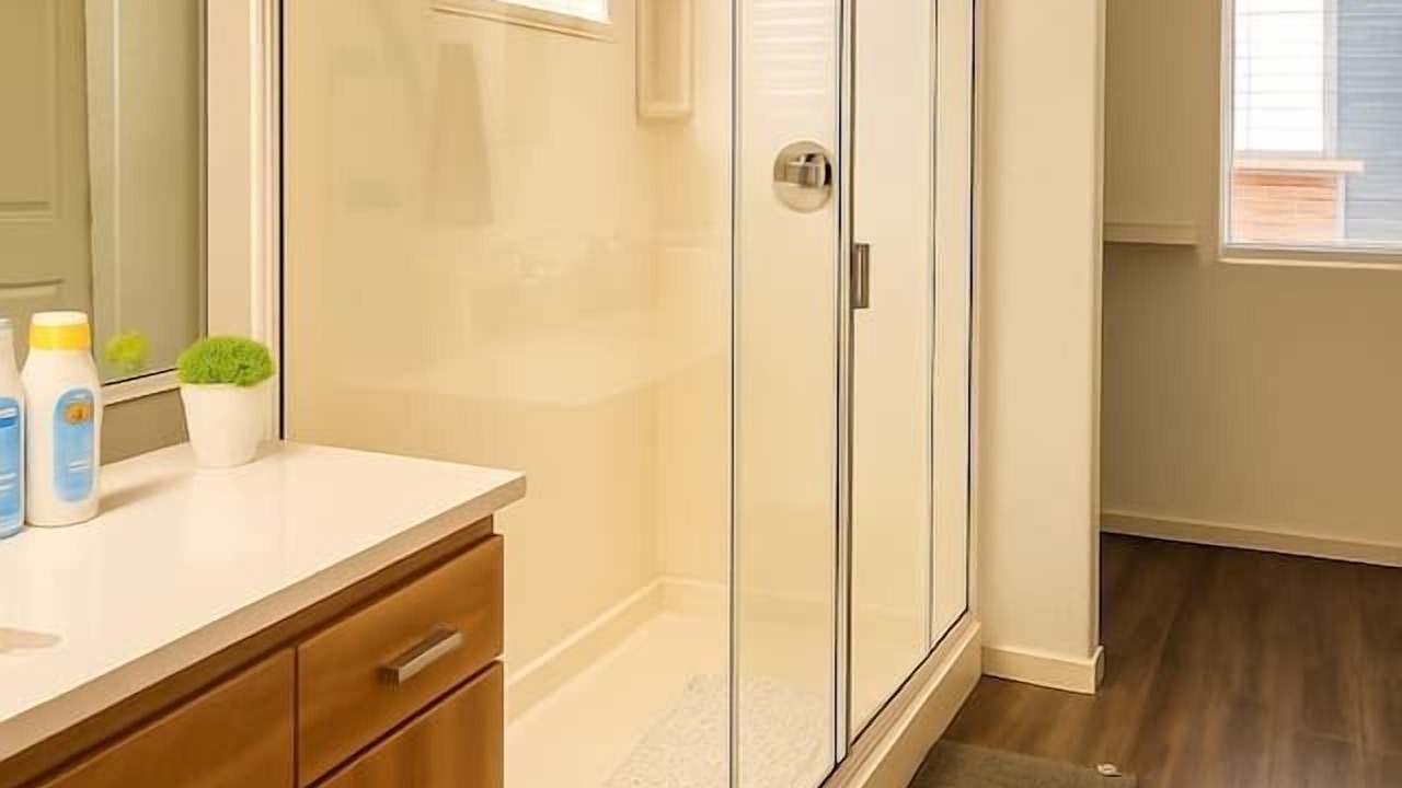 Photo of Bathroom in Phoenix