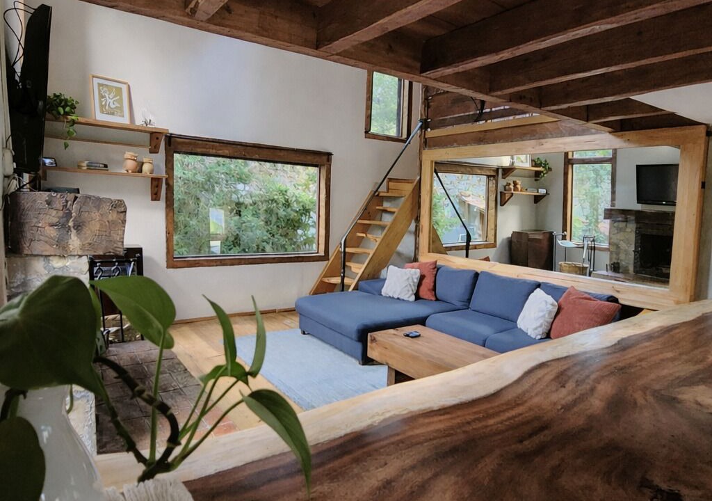 Photo of Livingroom in San Cristobal de las Casas