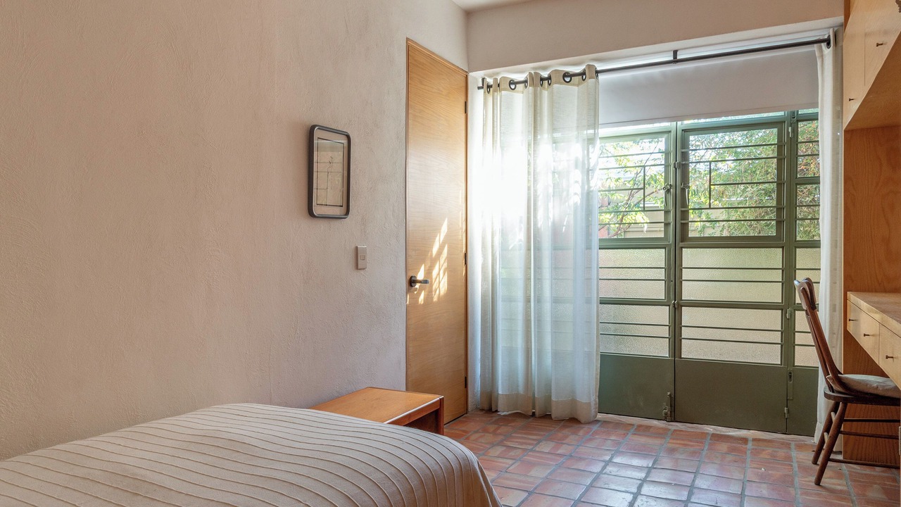 Photo of Bedroom in Zona Minerva